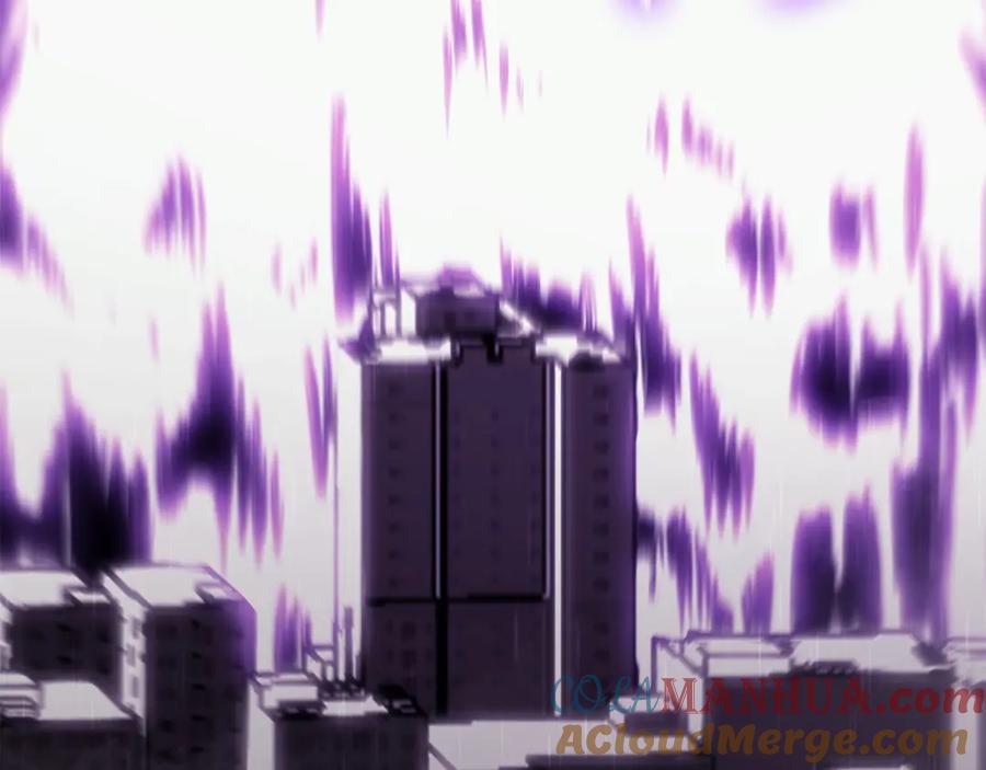 第253页