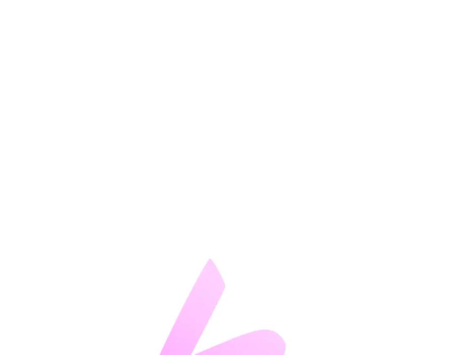 第256页