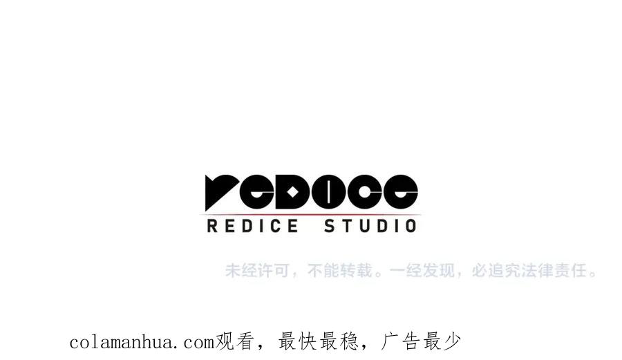 第272页