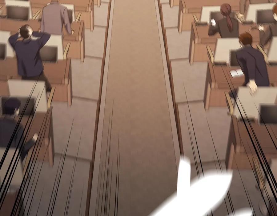 第200页