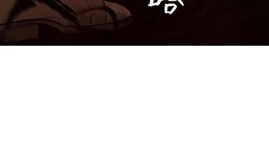 第220页