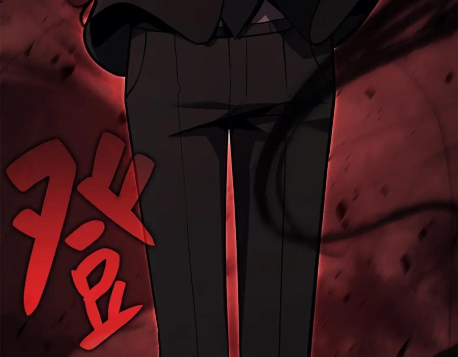第224页