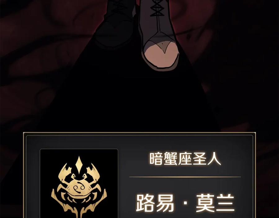 第226页