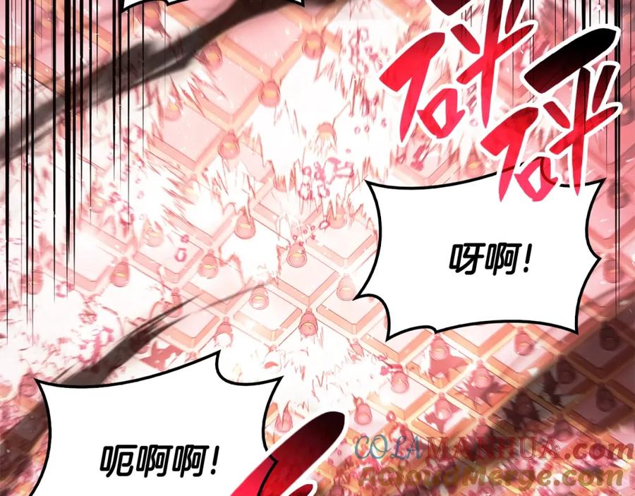 第185页