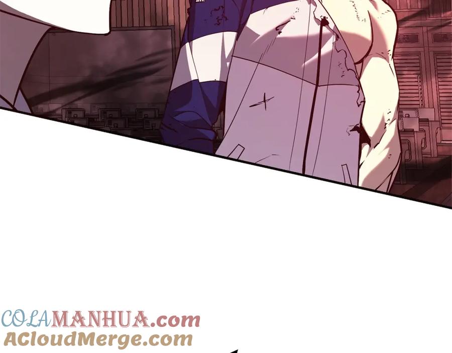 第189页