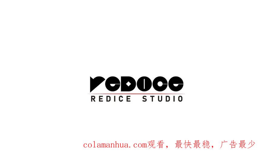 第211页