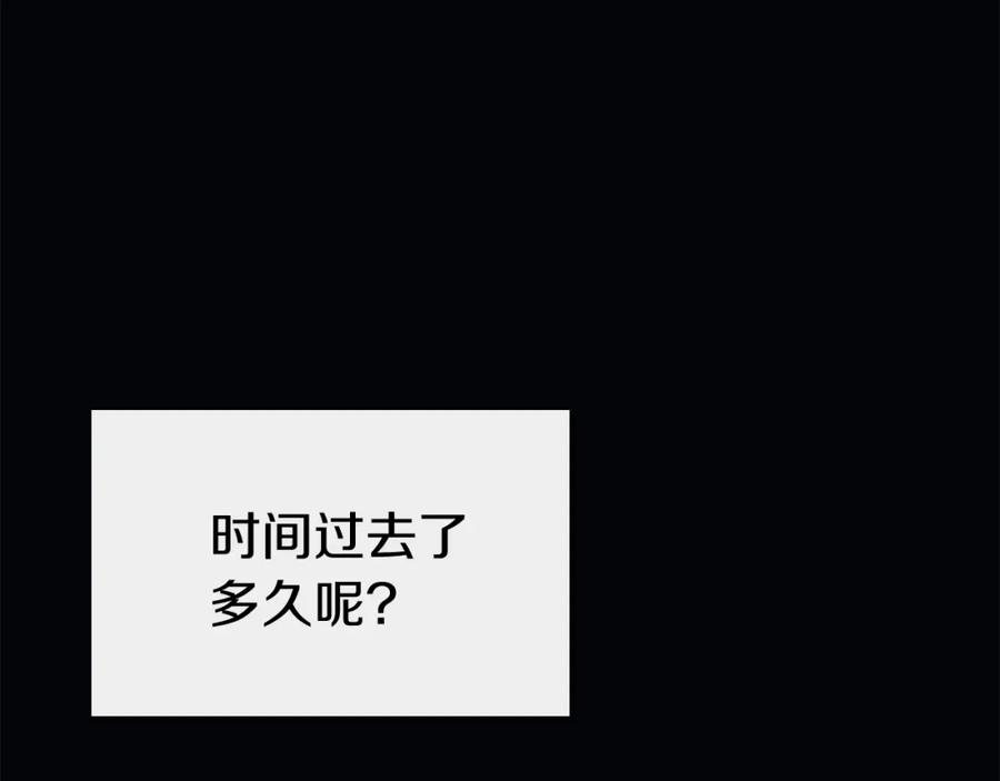 第223页
