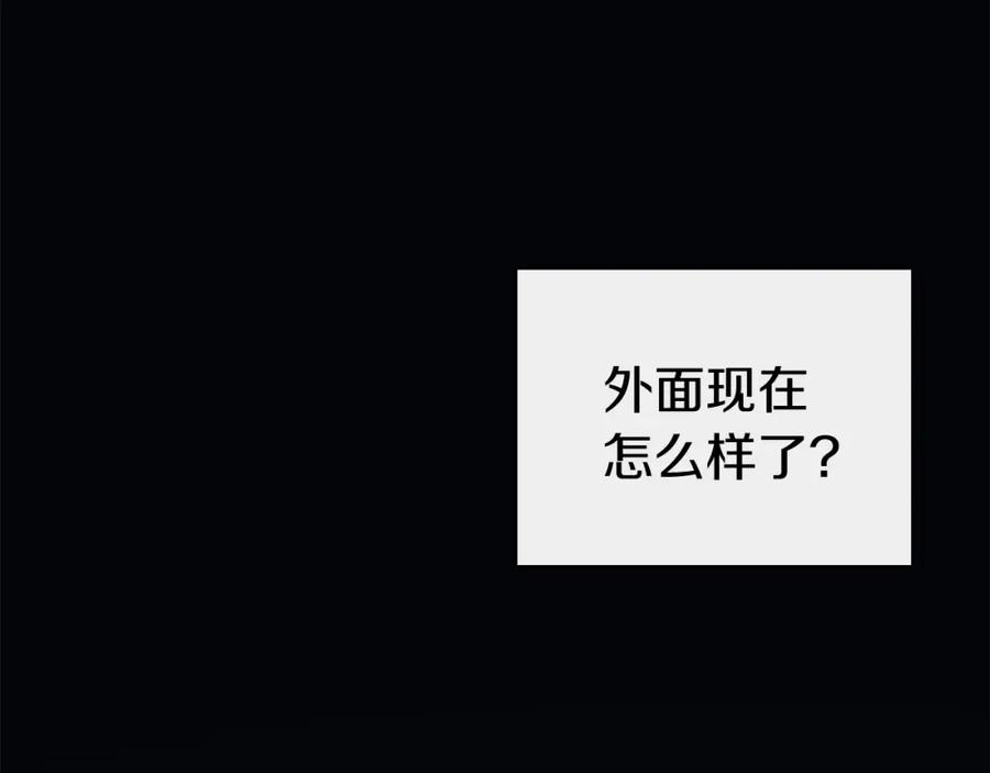 第224页