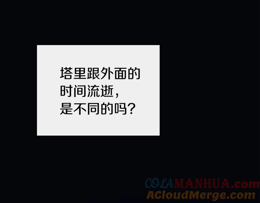 第225页