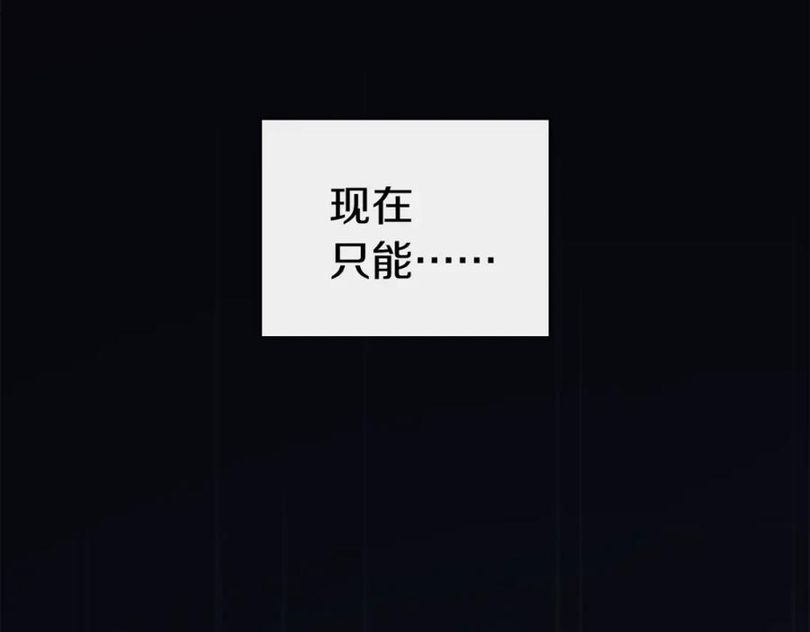 第227页