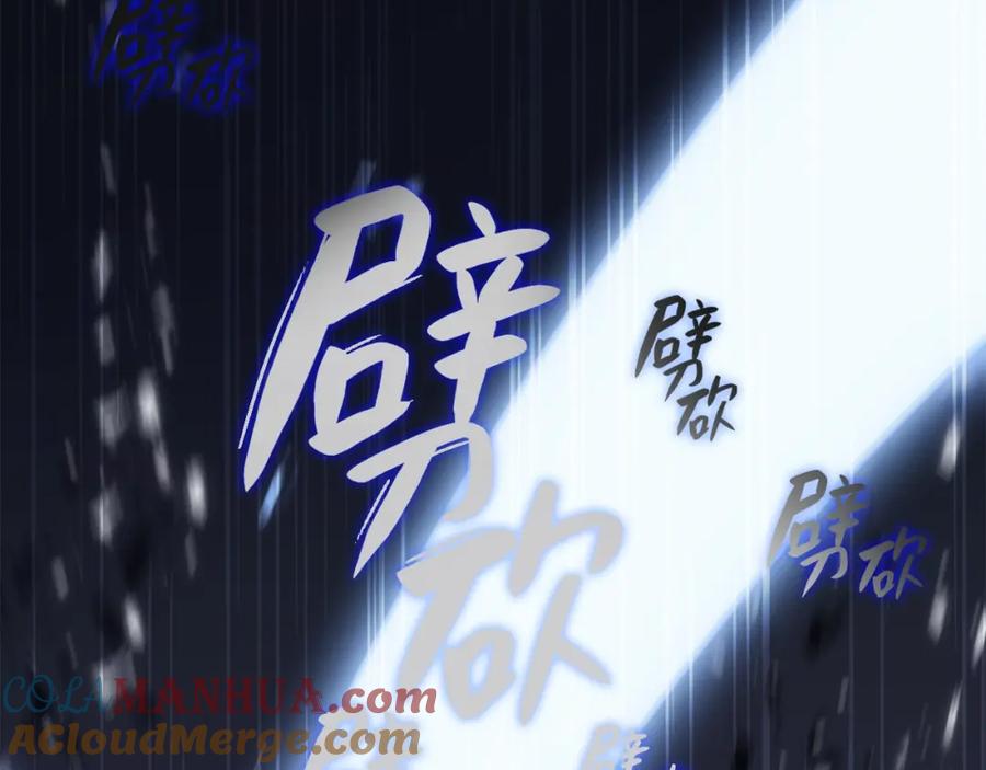 第229页