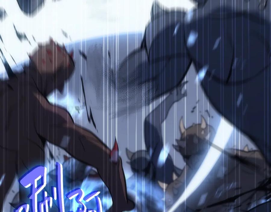 第235页