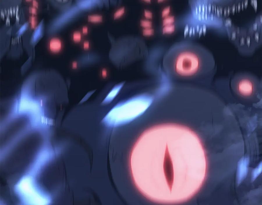第254页