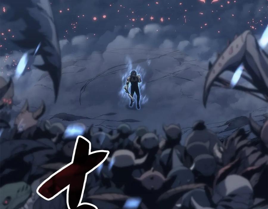 第260页