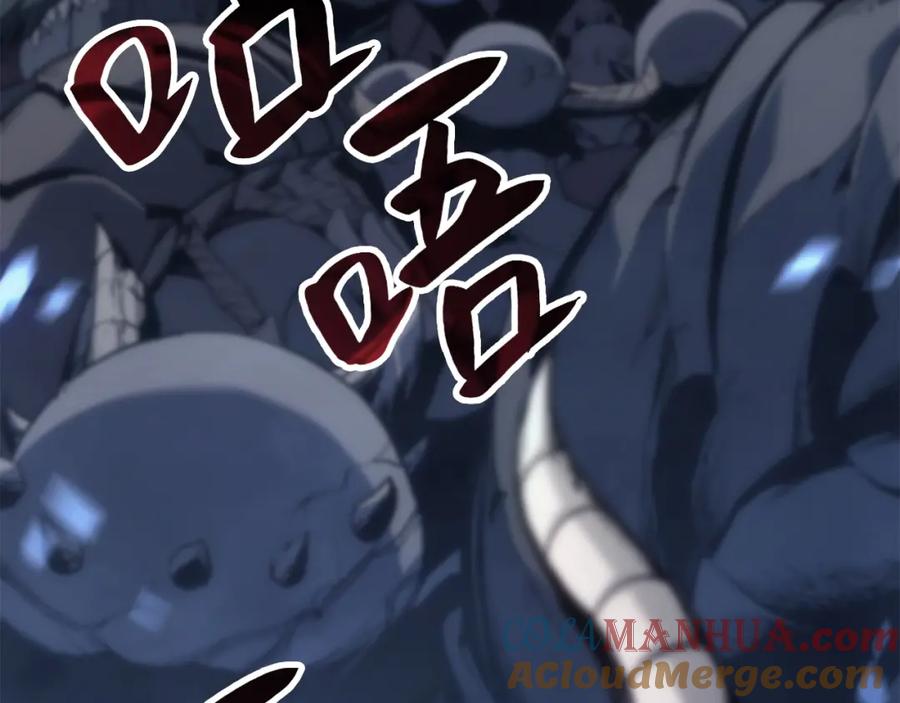 第261页