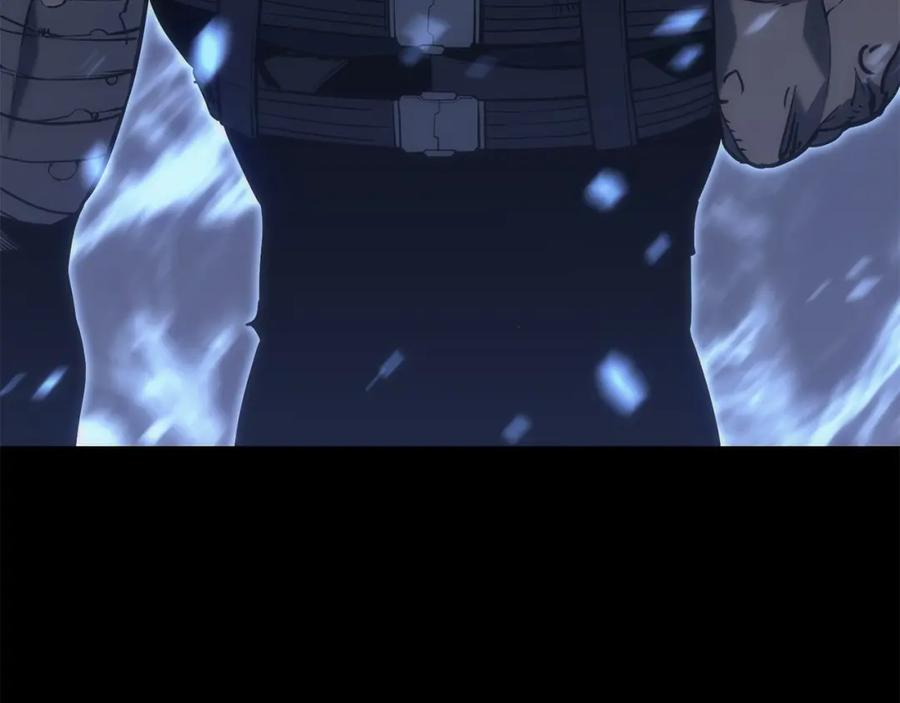 第267页
