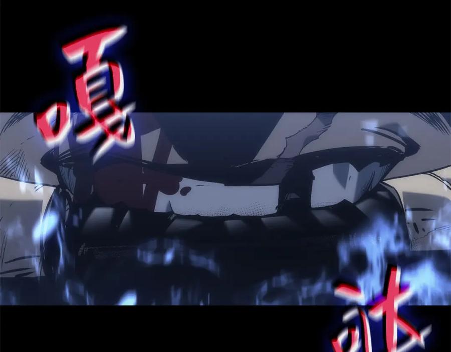 第272页