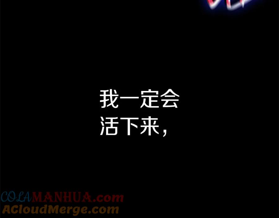 第273页