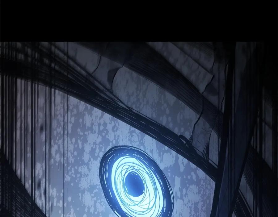 第274页