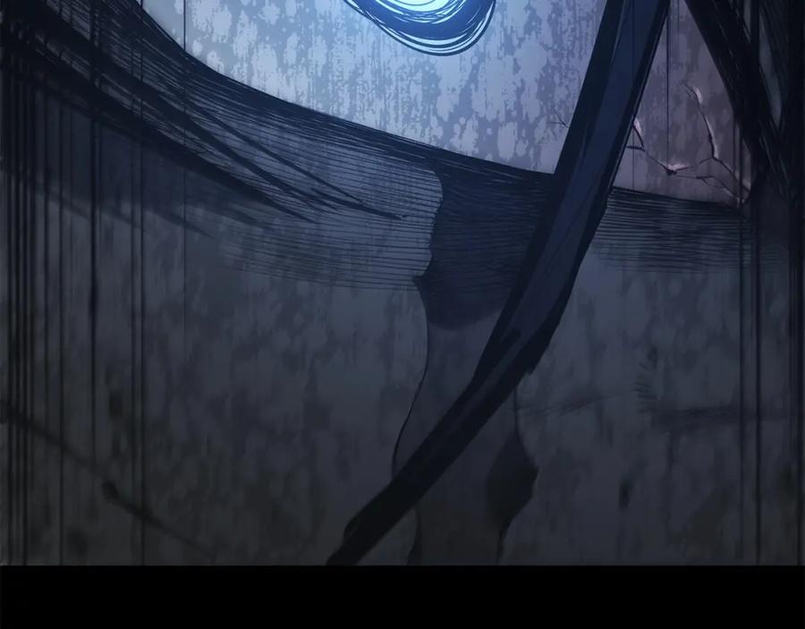第275页