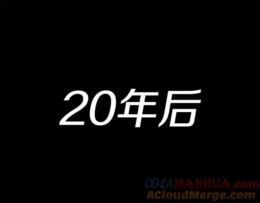 第281页