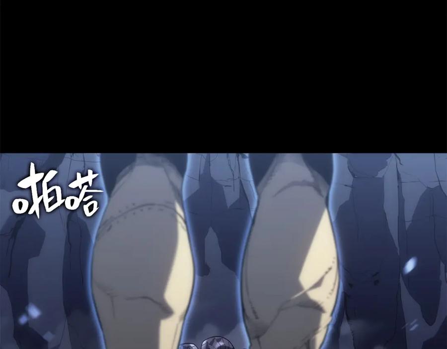 第283页