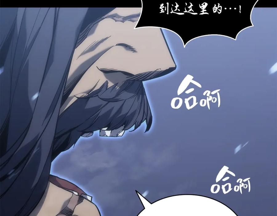 第286页