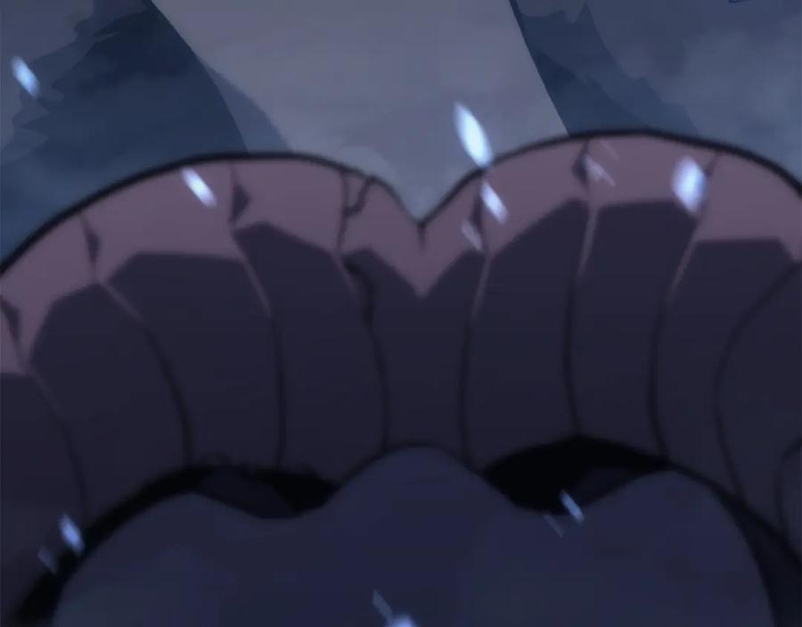 第296页