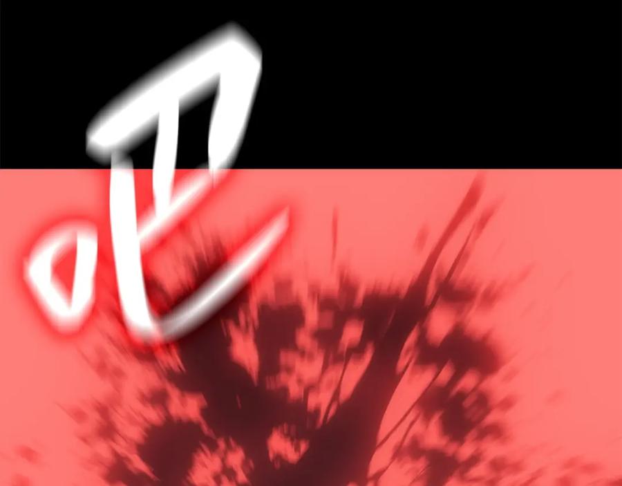 第298页