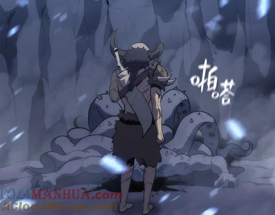 第301页