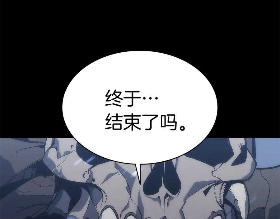 第303页