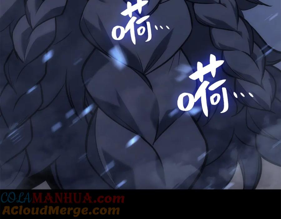 第305页