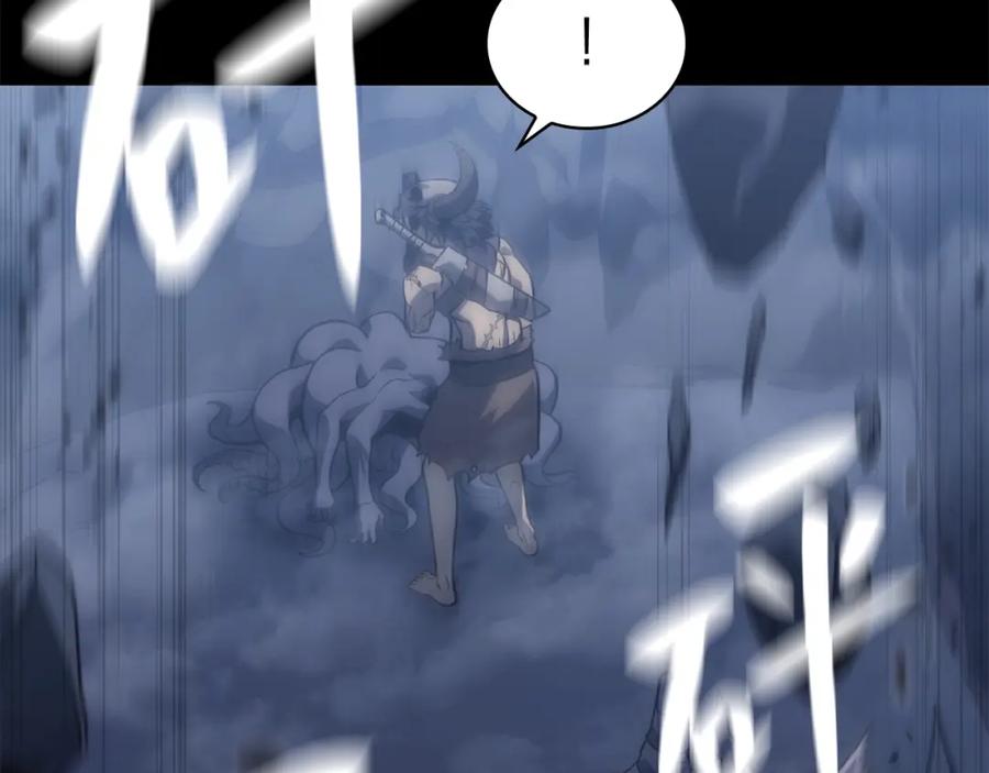 第308页