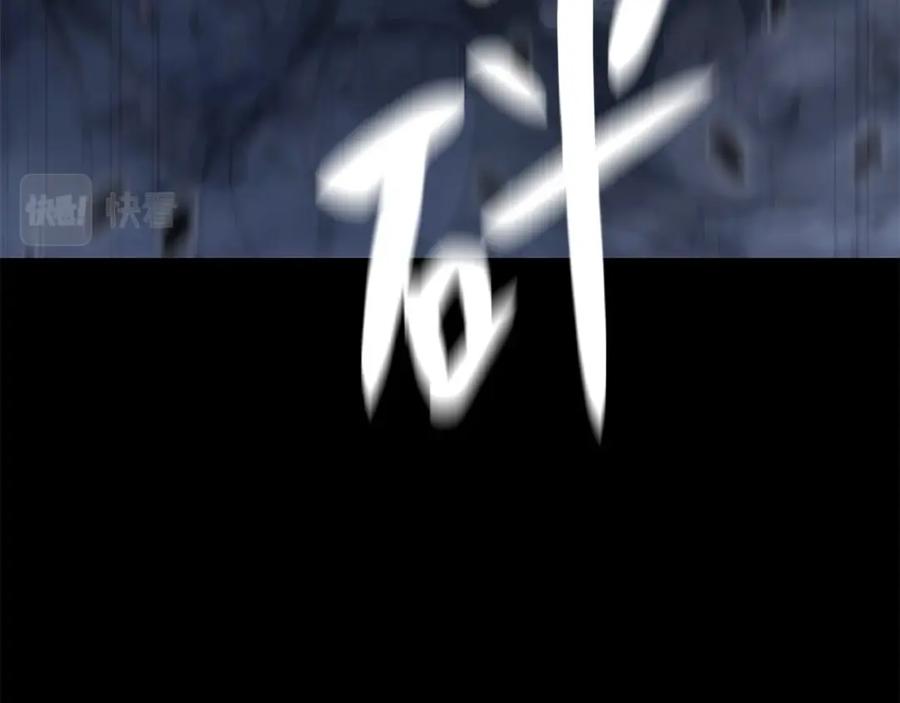 第311页
