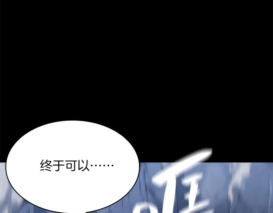 第312页