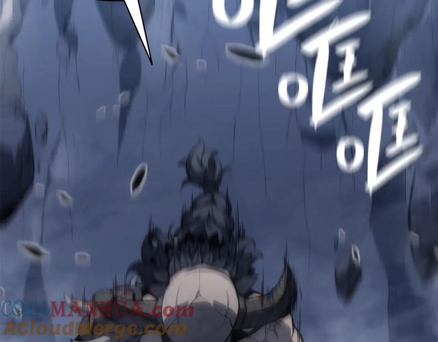 第313页