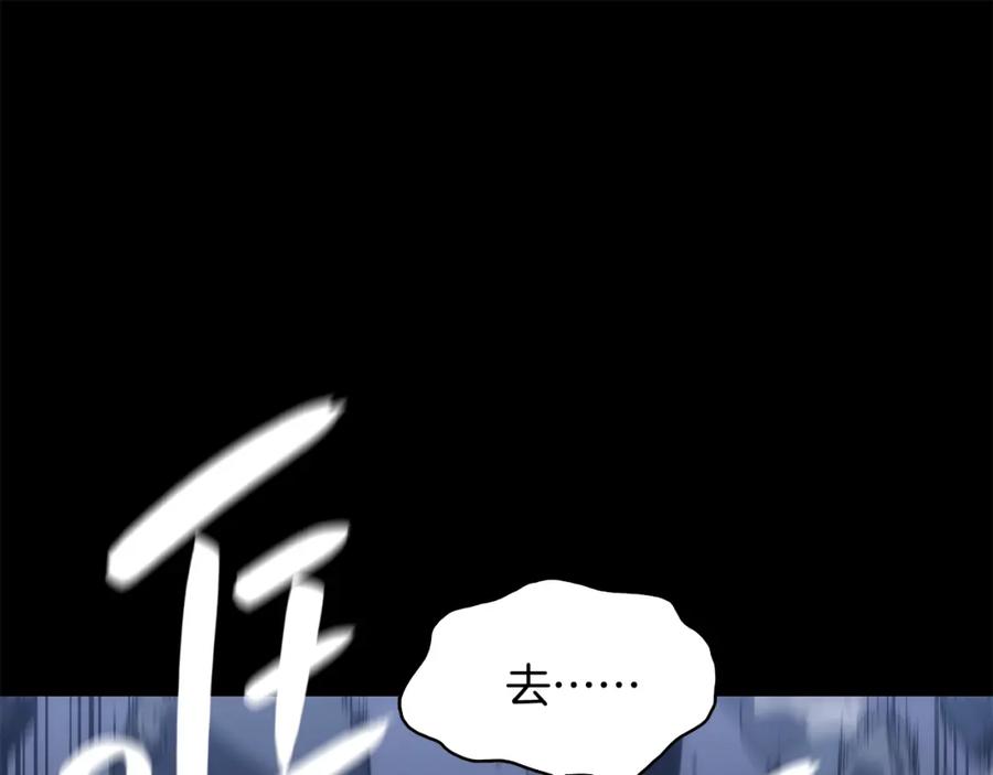 第316页