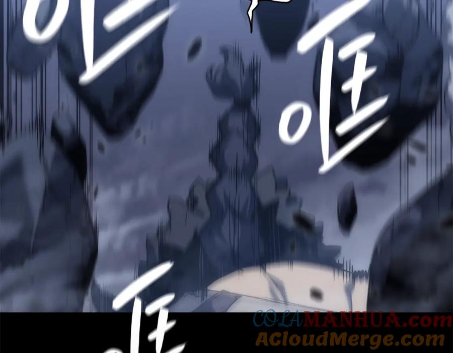 第317页