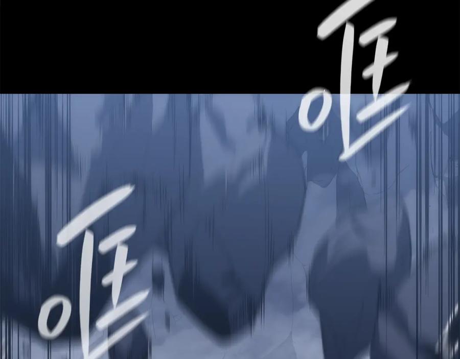 第319页