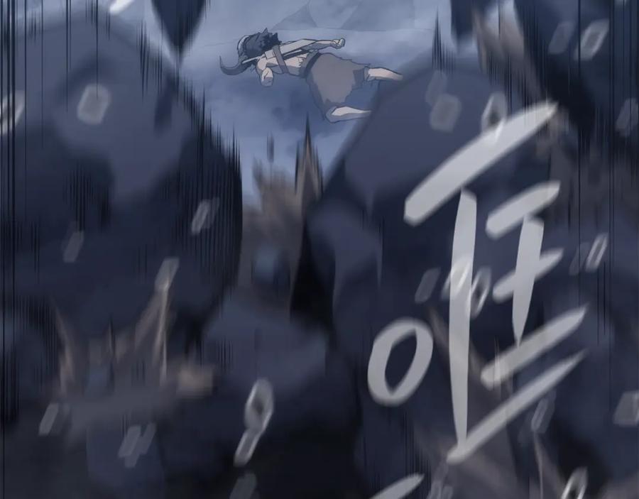 第320页