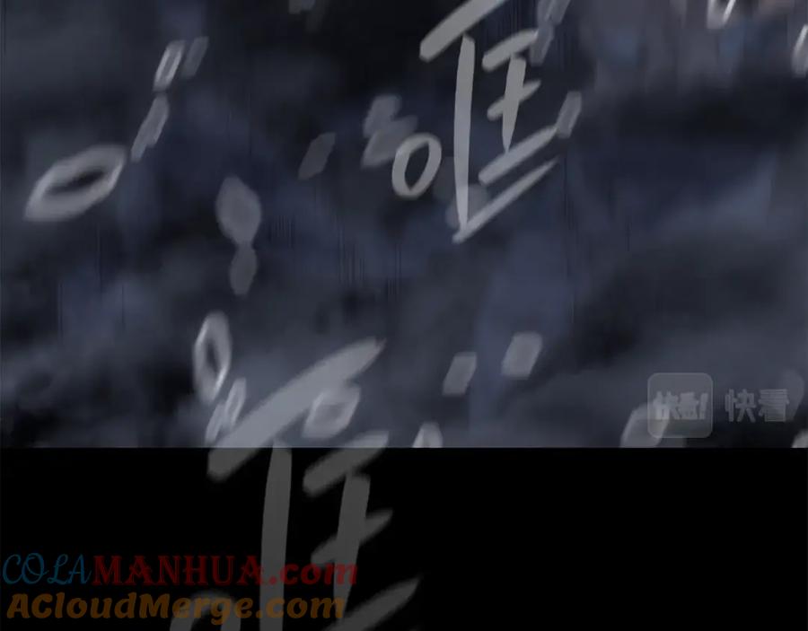 第321页