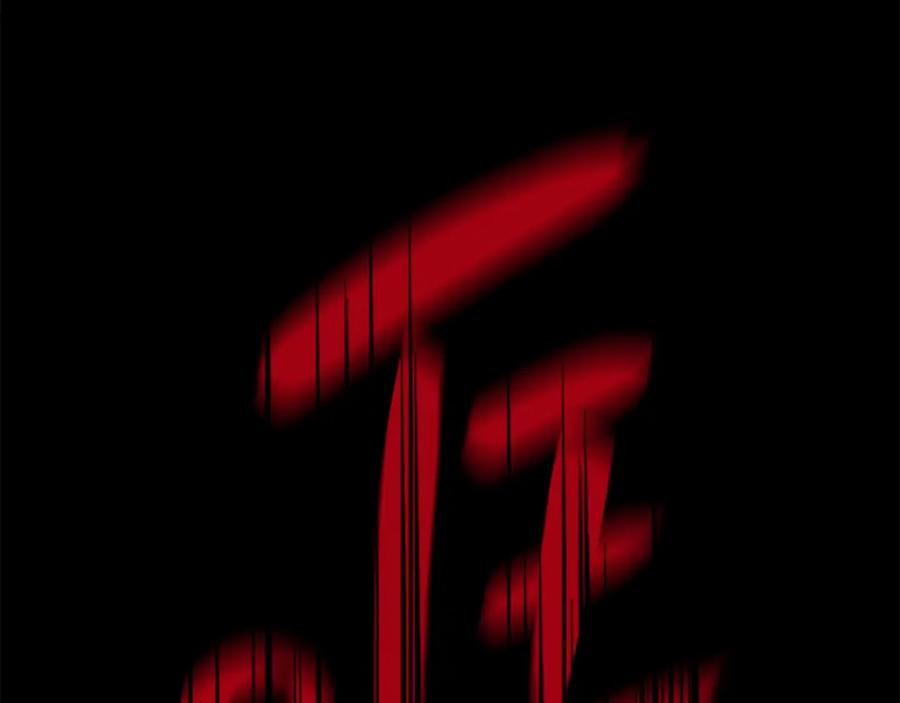第323页