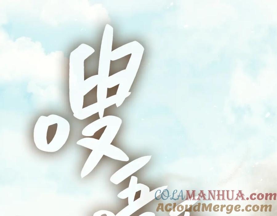 第329页