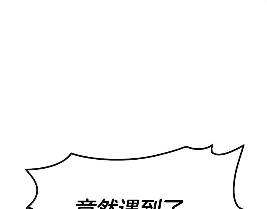 第339页