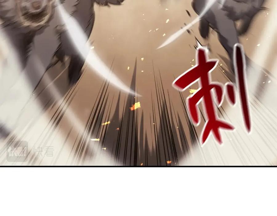 第342页