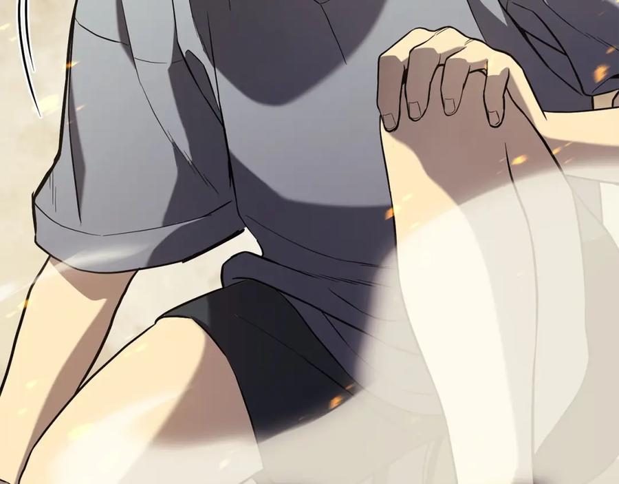 第362页
