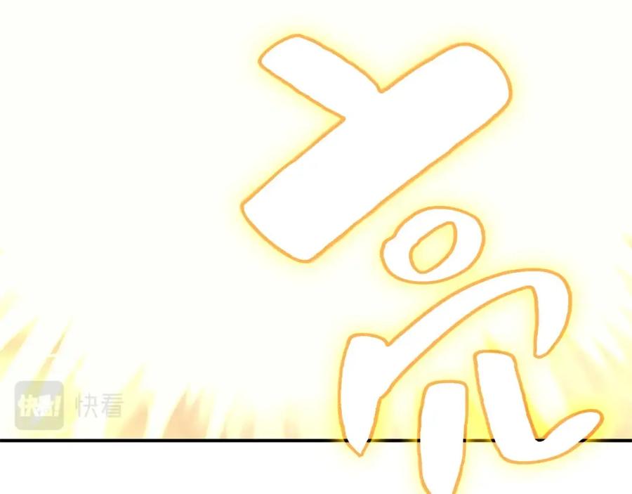 第374页