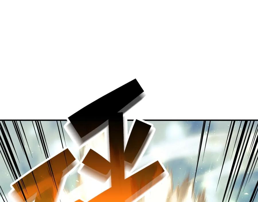 第376页