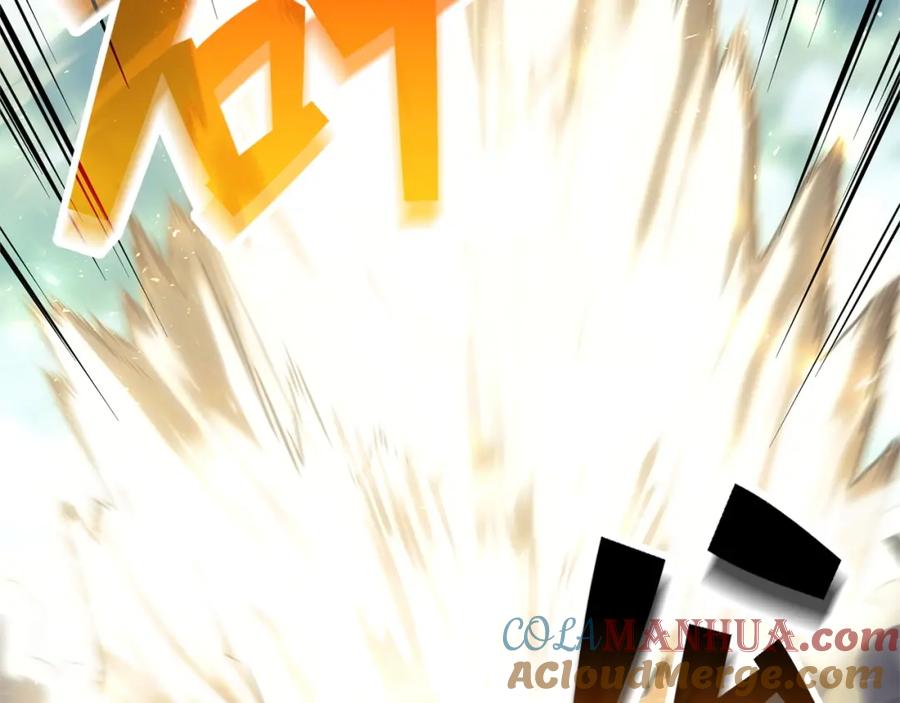 第377页