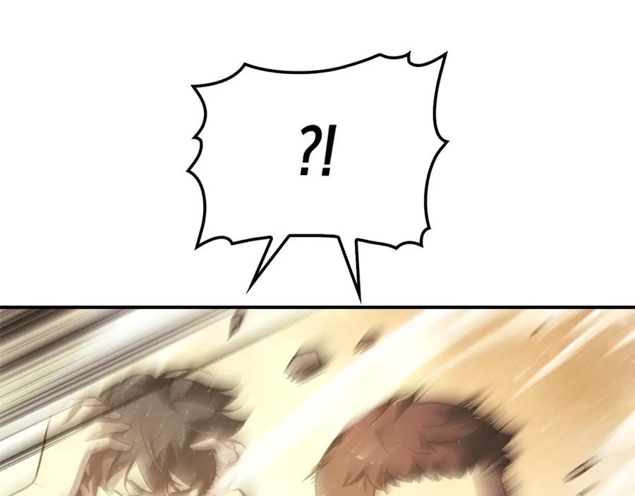第380页